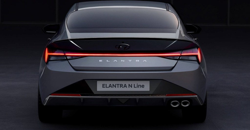 How TikTok Fueled the Hyundai and Kia&nbsp;Exploit